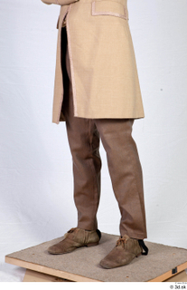  Photos Man in Historical suit 8 19th century Beige jacket Beige suit Historical clothing 0002.jpg